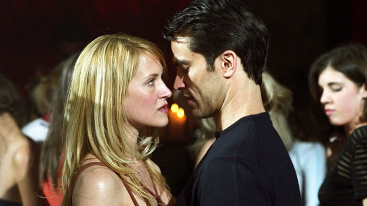 8MM 2 - Inferno di velluto