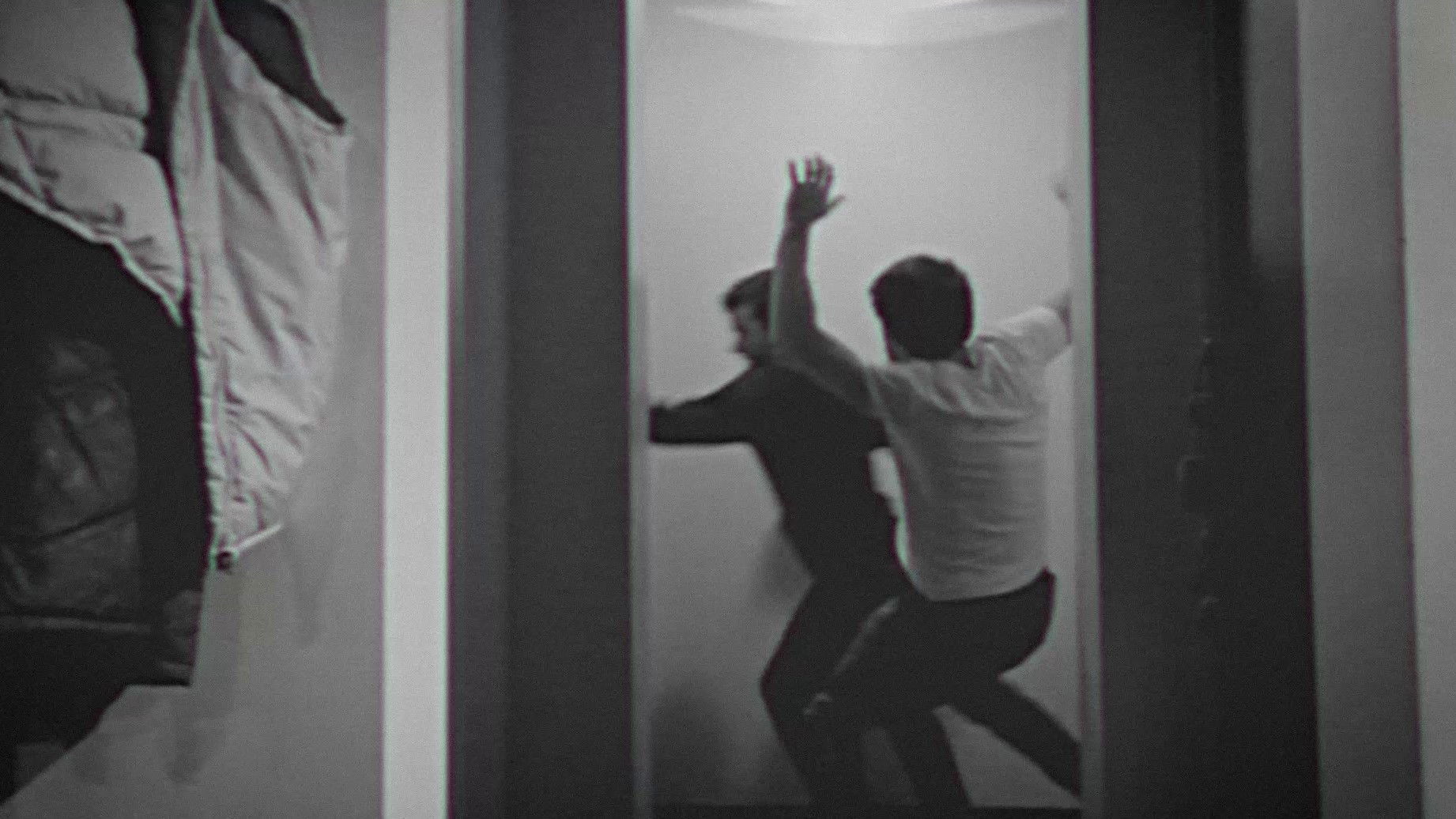 La Última Nuez de Verano