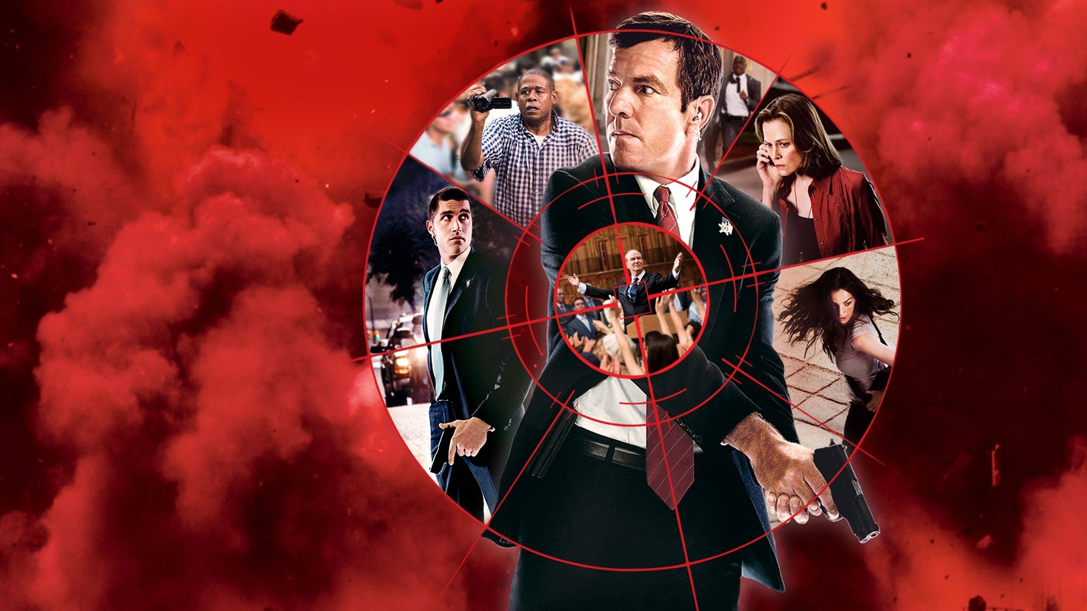 Prospettive di un delitto