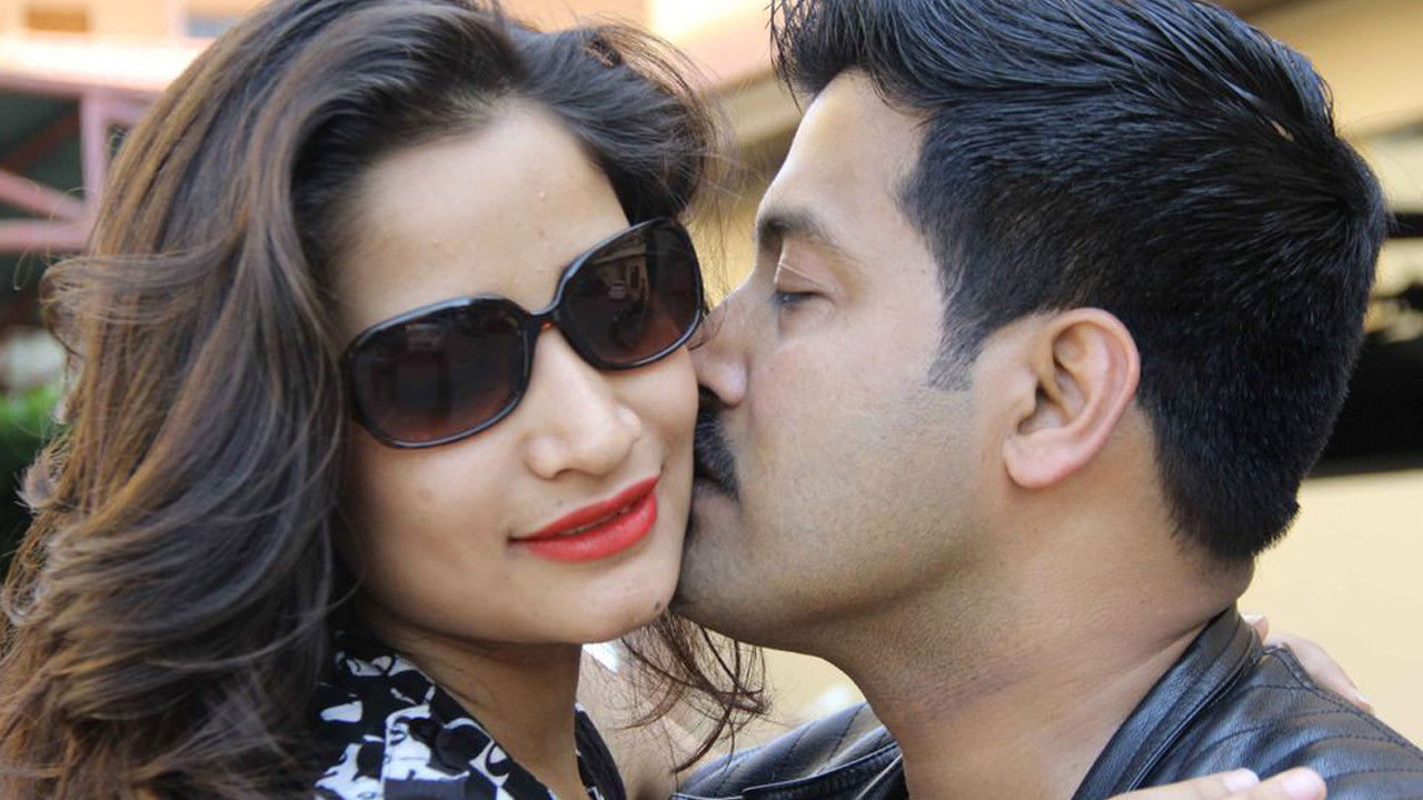 சென்னை 2 பாங்காக்