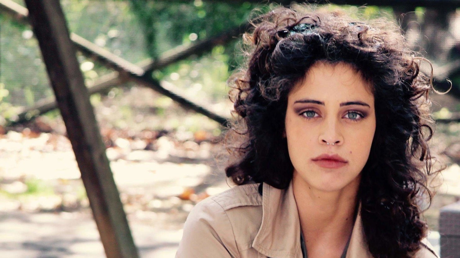 Confessioni di uno zero