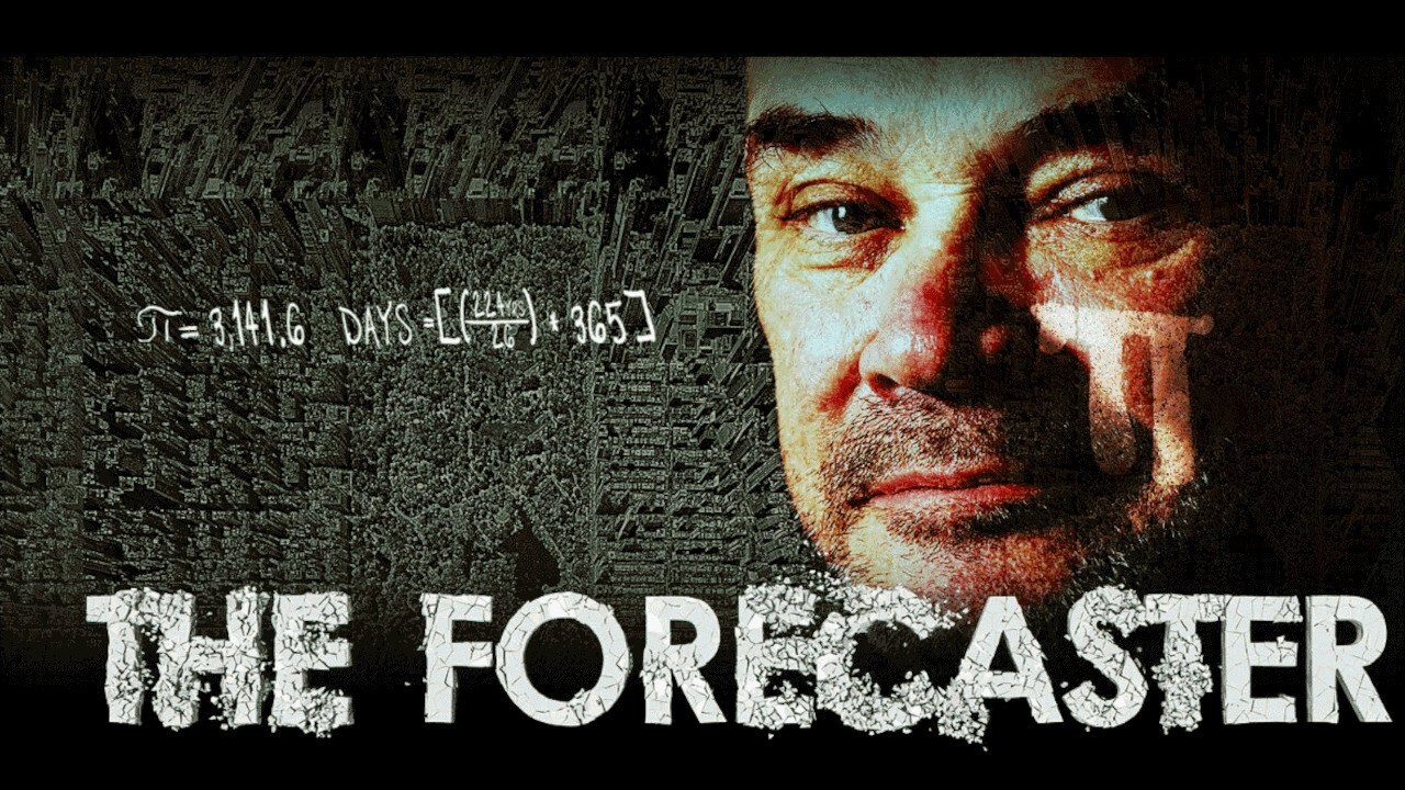 Il teorema della crisi - The Forecaster