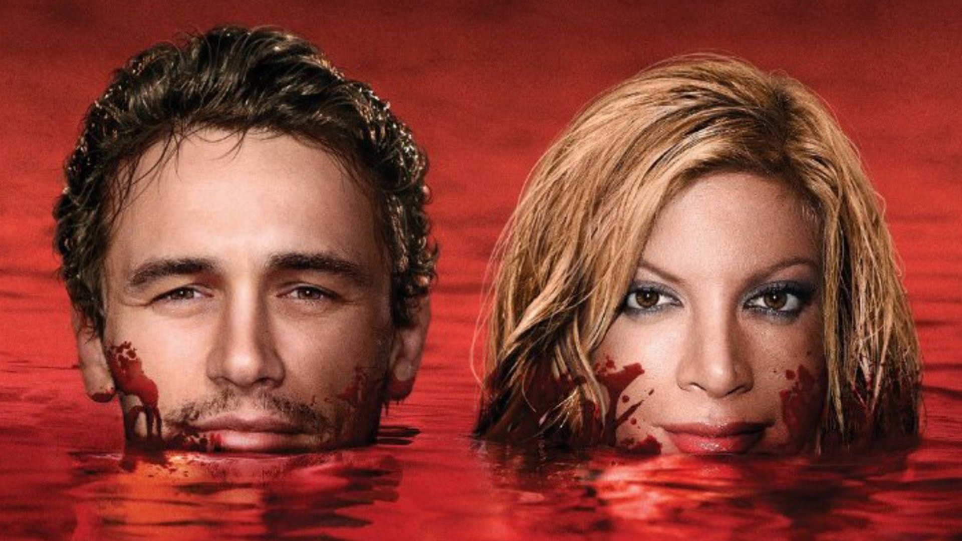 Nel letto del nemico