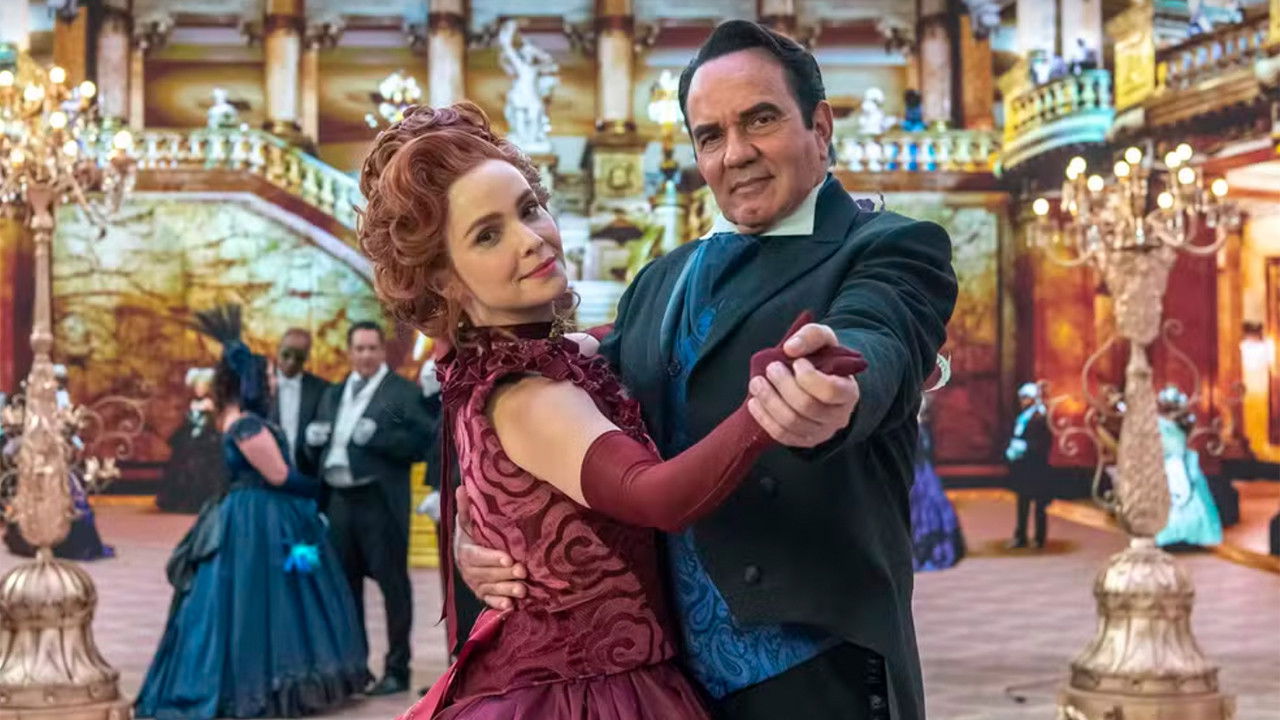 A Fábrica de Sonhos