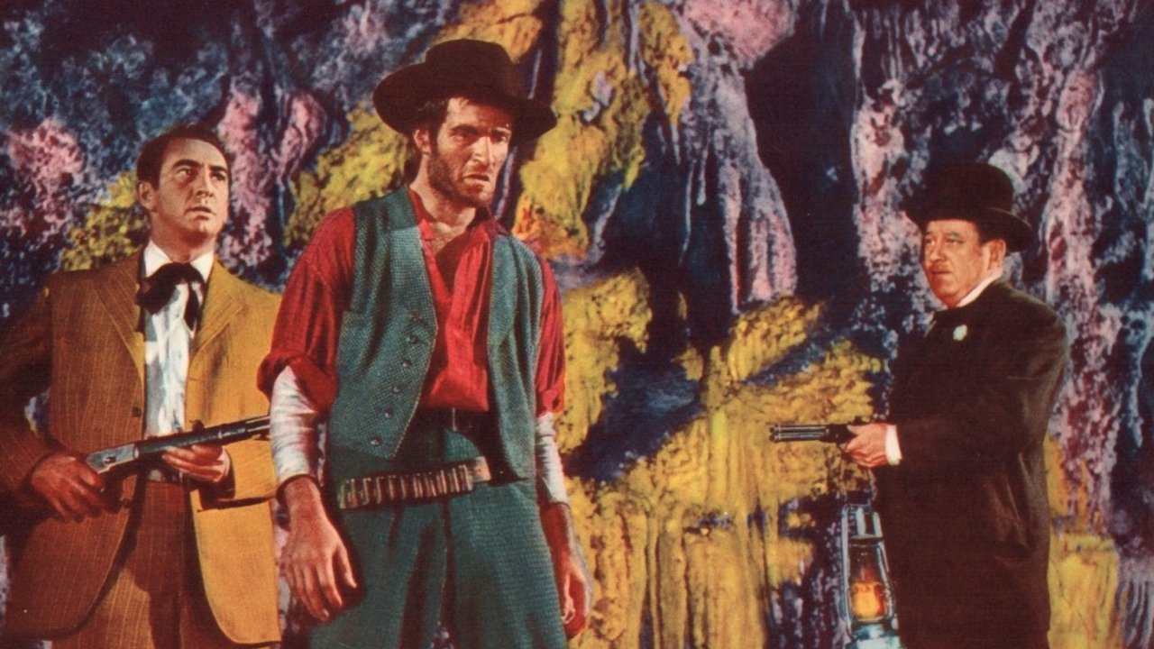 Non cedo alla violenza