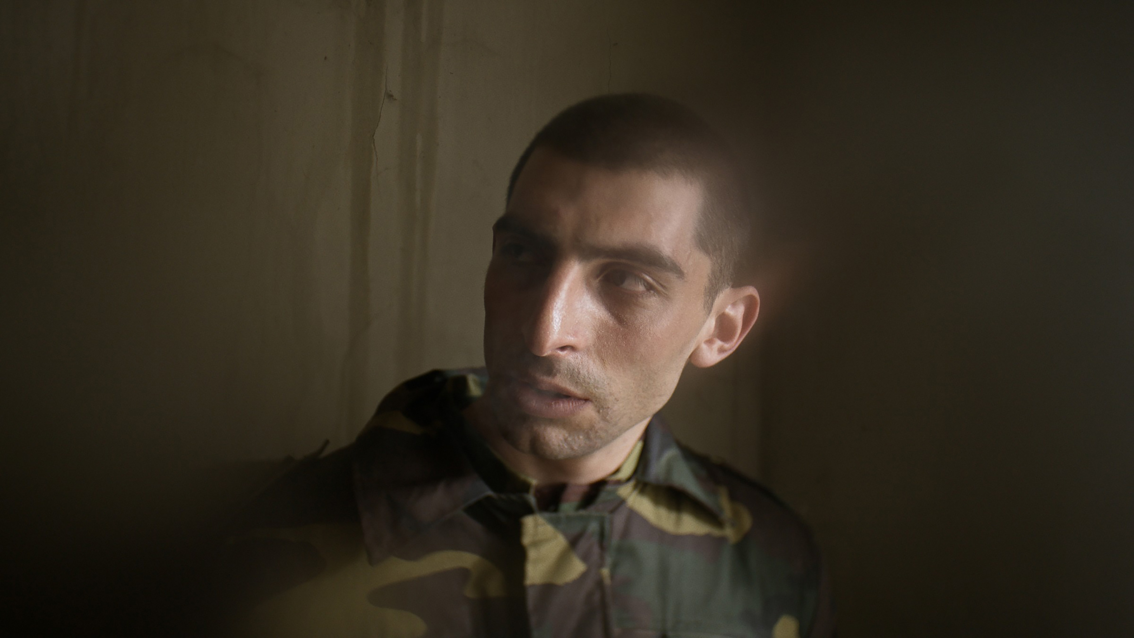 Երազելուց Հետո