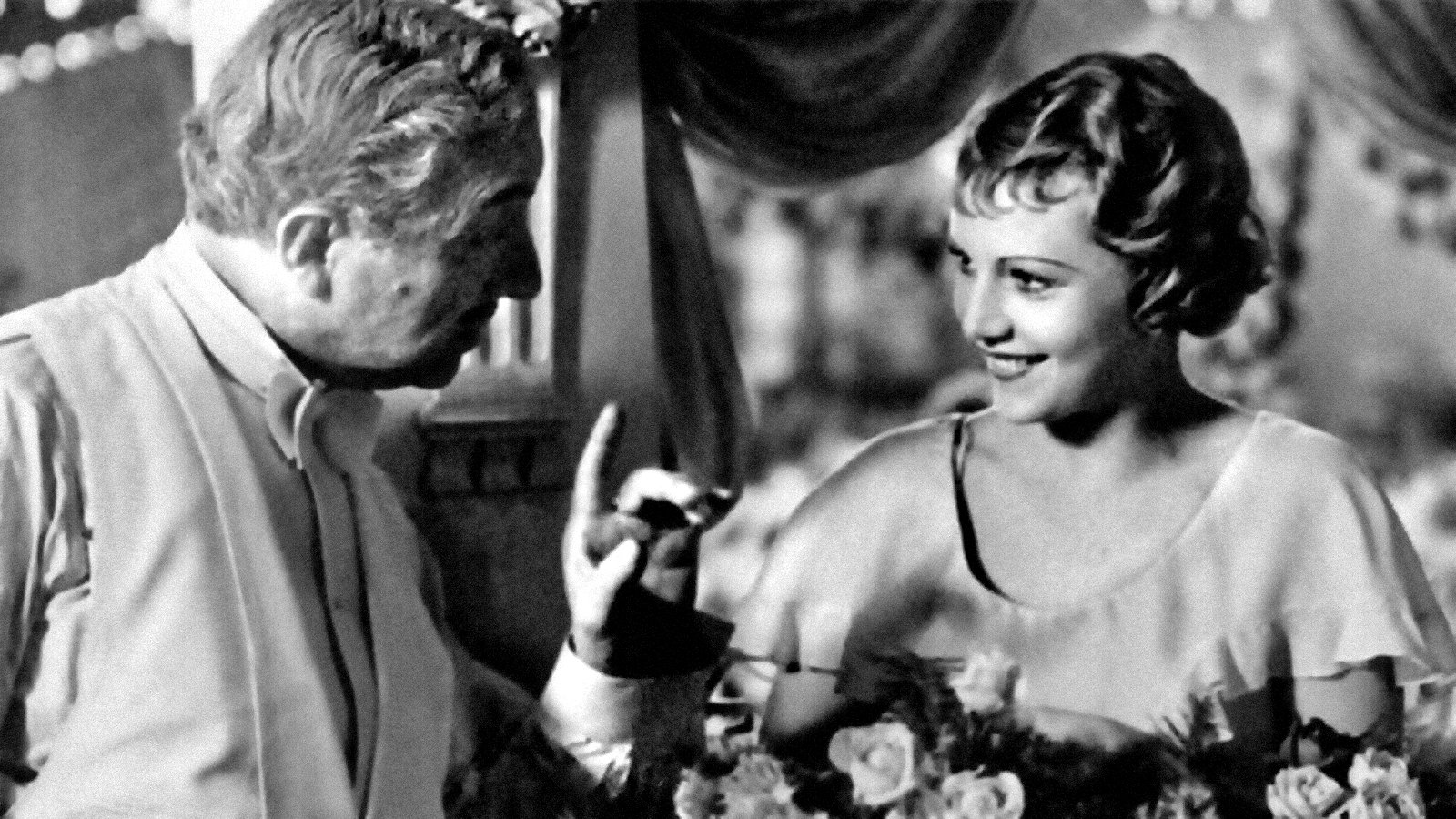 Per le vie di Parigi