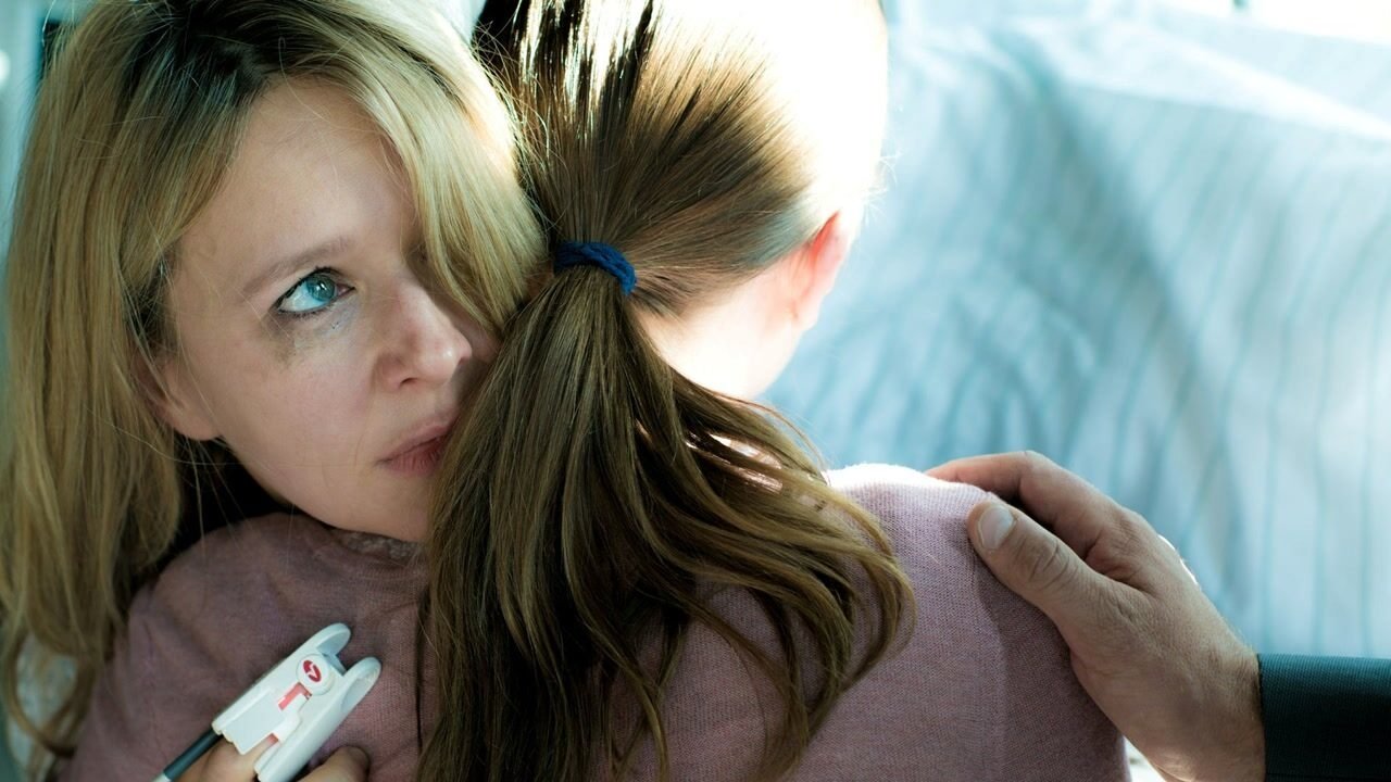 Sette giorni per non morire