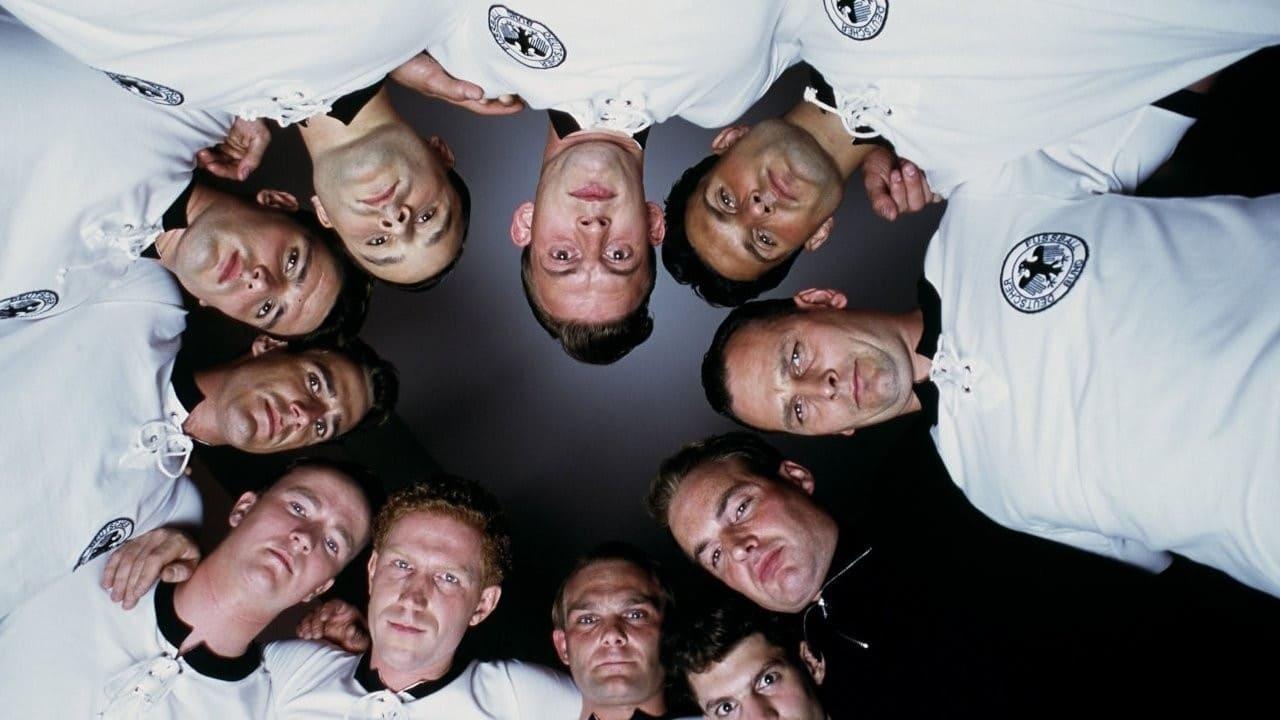 Il miracolo di Berna