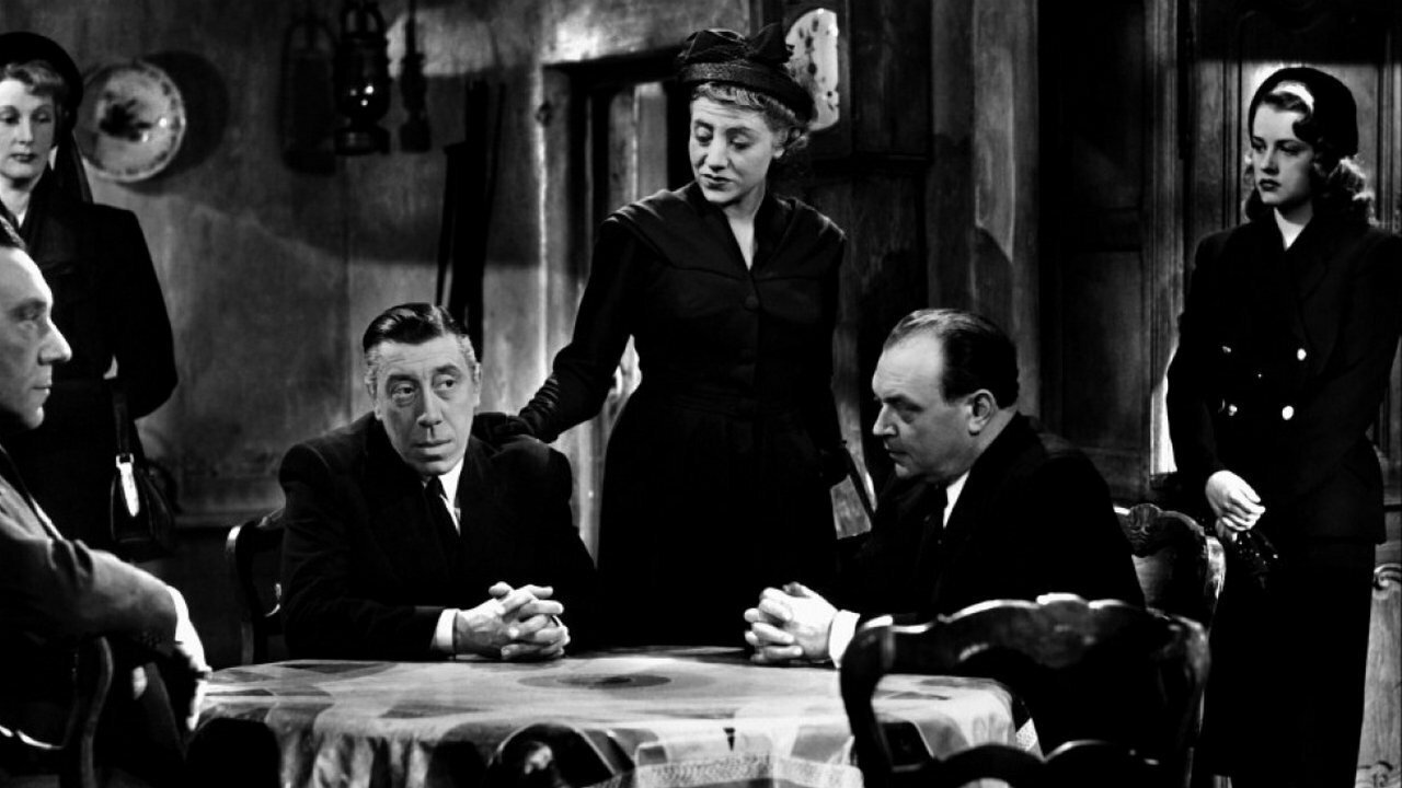 Solo Dio può giudicare