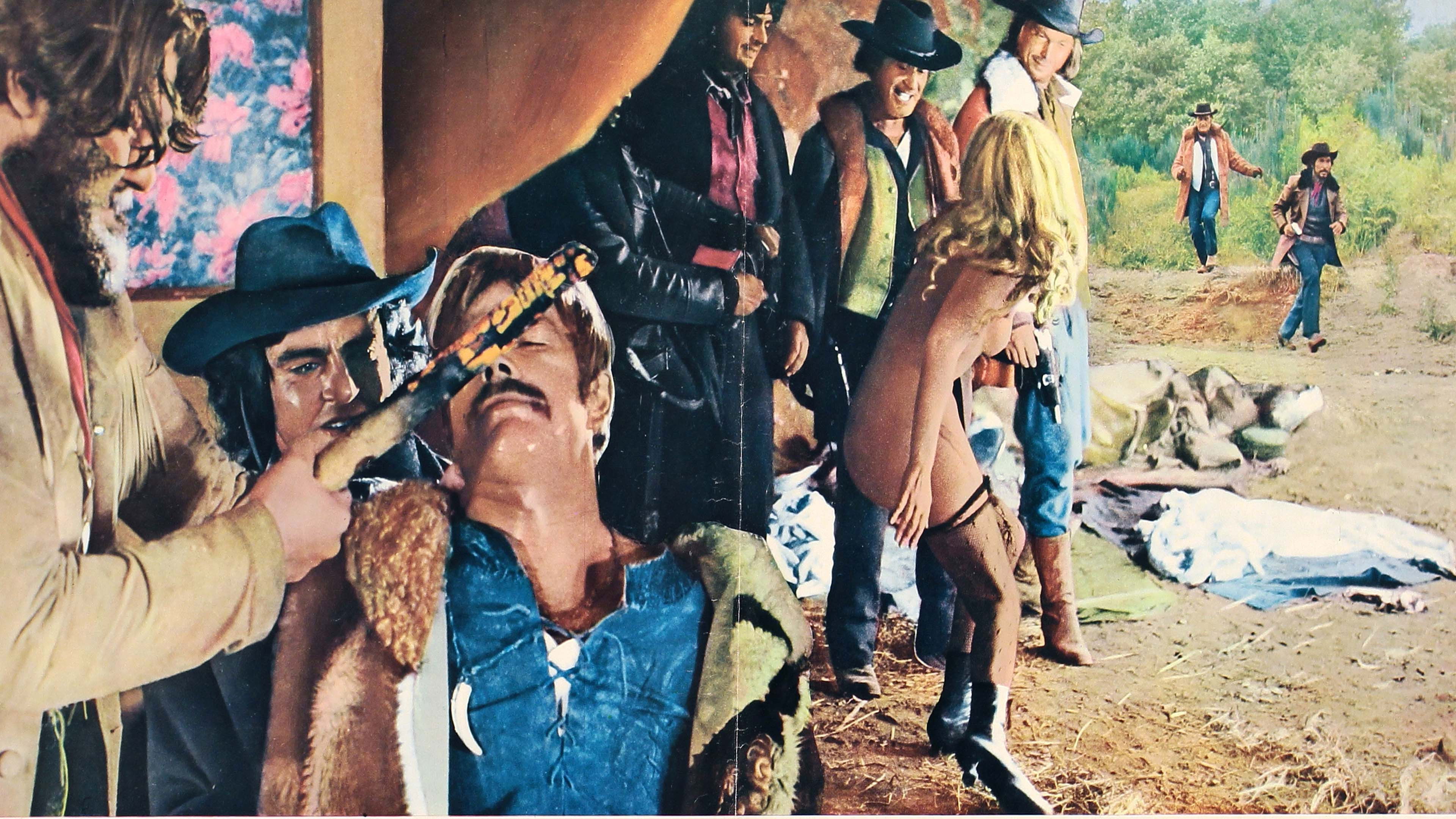 Spara Joe... e così sia!