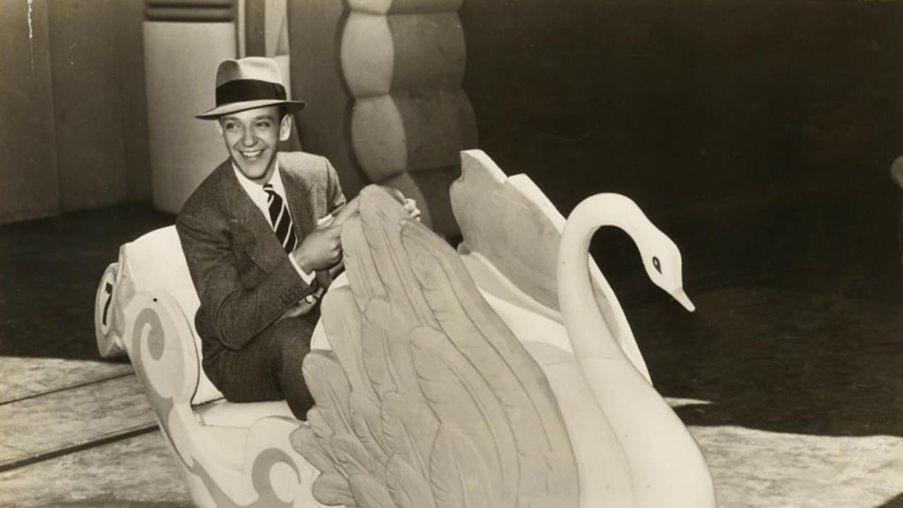 Una magnifica avventura