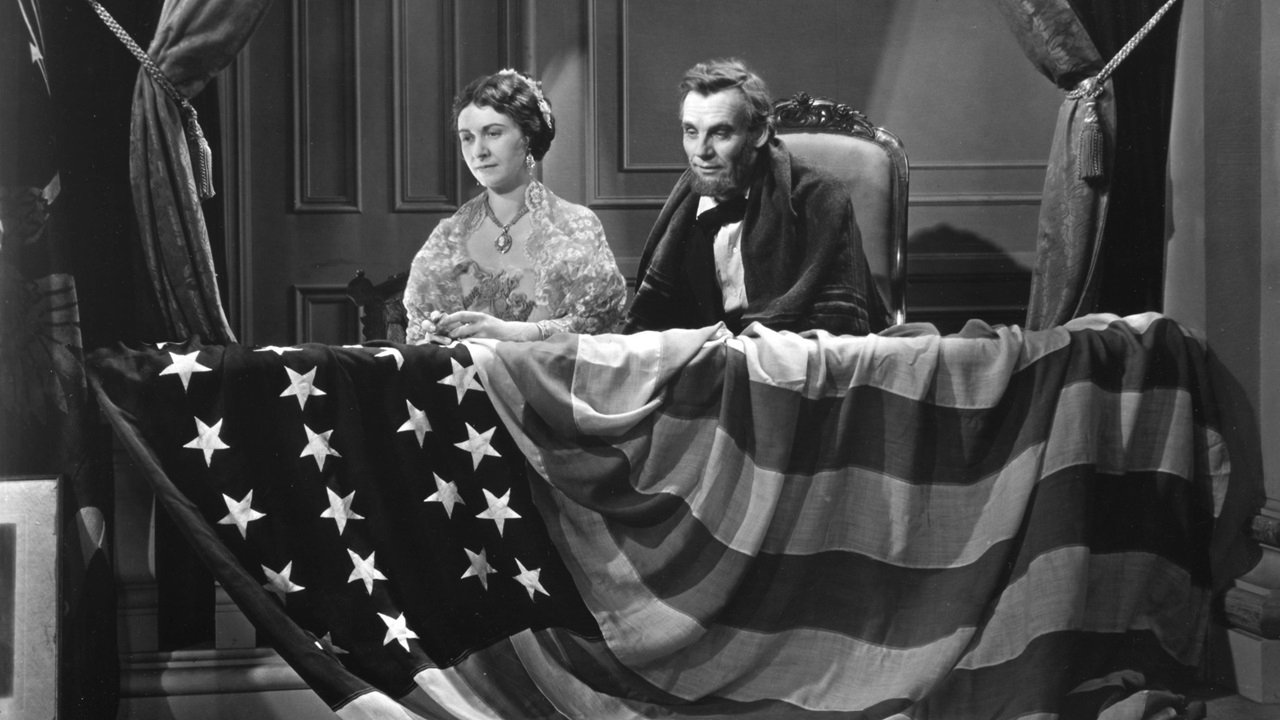 Il cavaliere della libertà