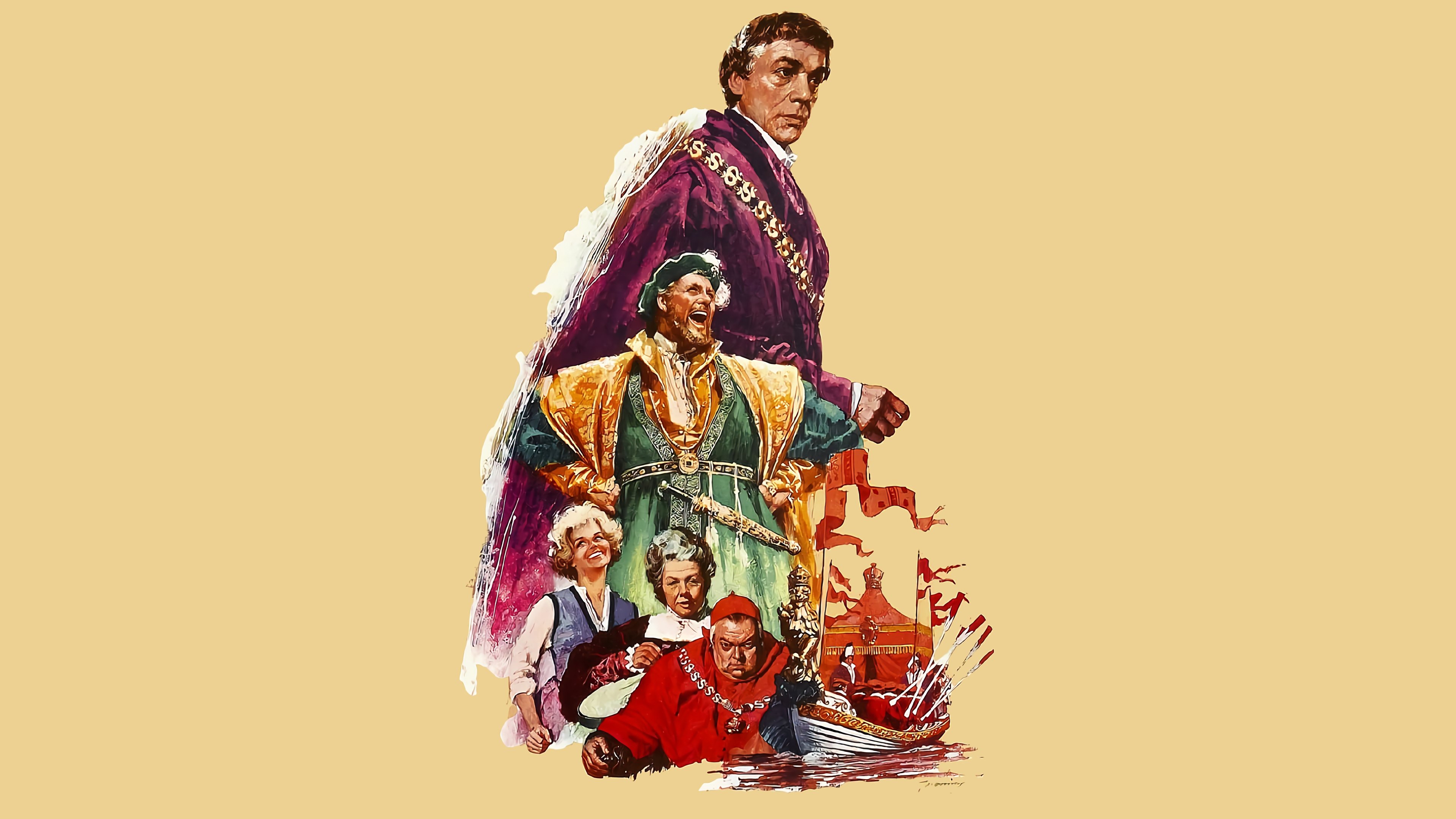 Un uomo per tutte le stagioni