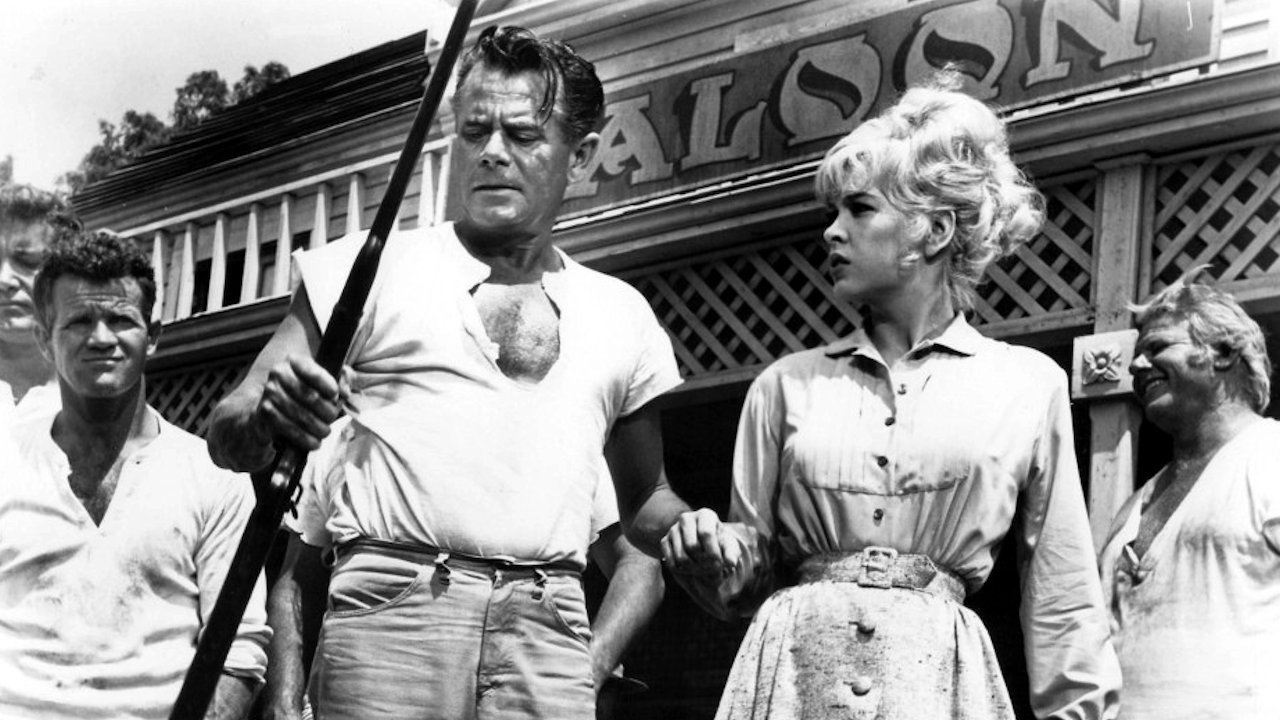 Compagnia di codardi?