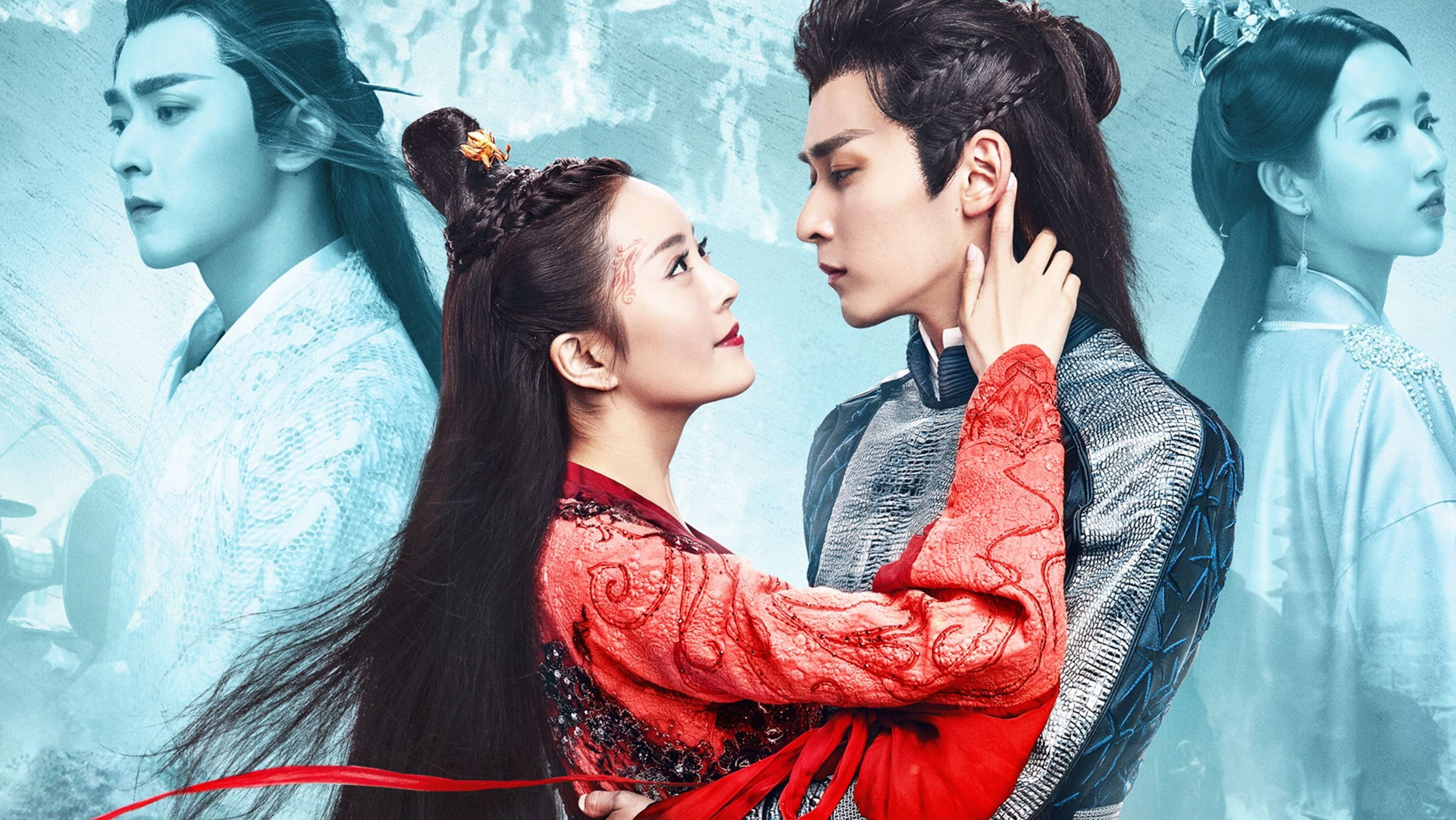 九州天空城之时光回转