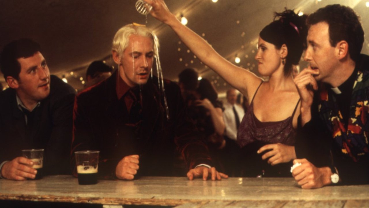 Con la testa tra le stelle