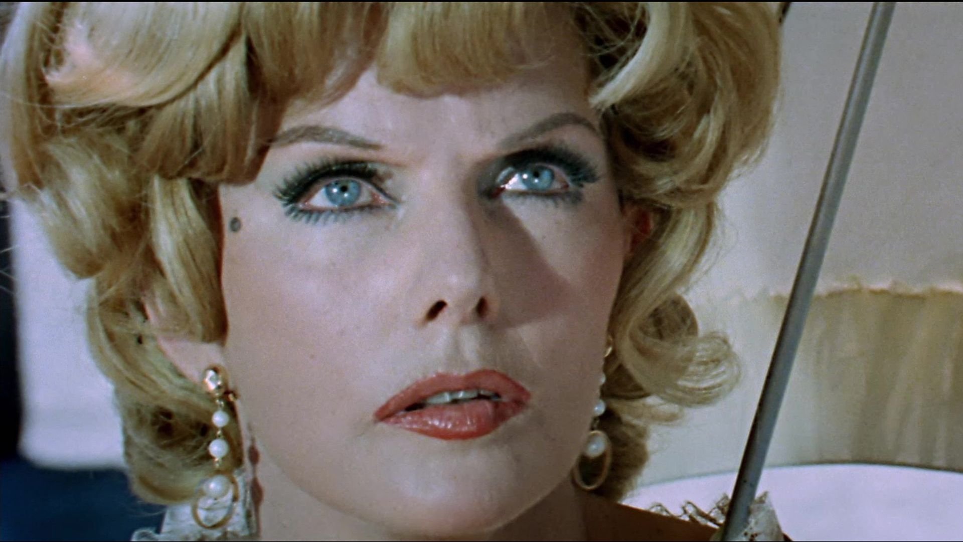 I morti non si contano