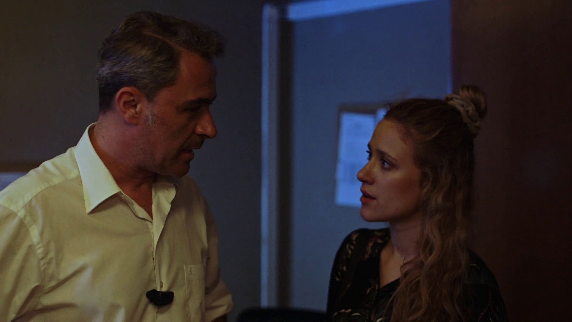 Μοσχοκάρυδο