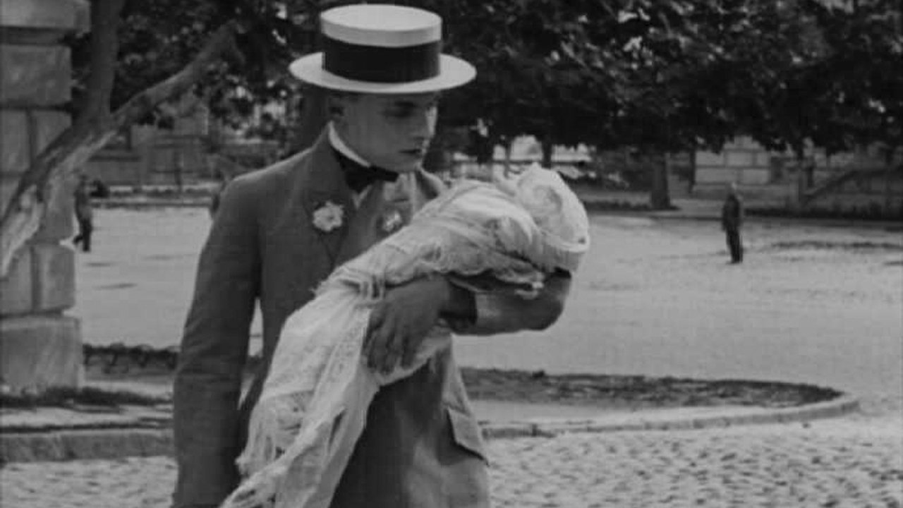 Ягідки кохання