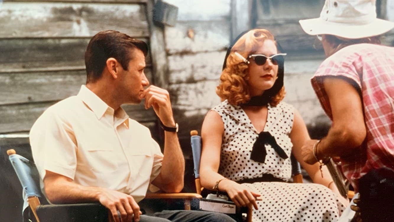 Il prezzo del coraggio