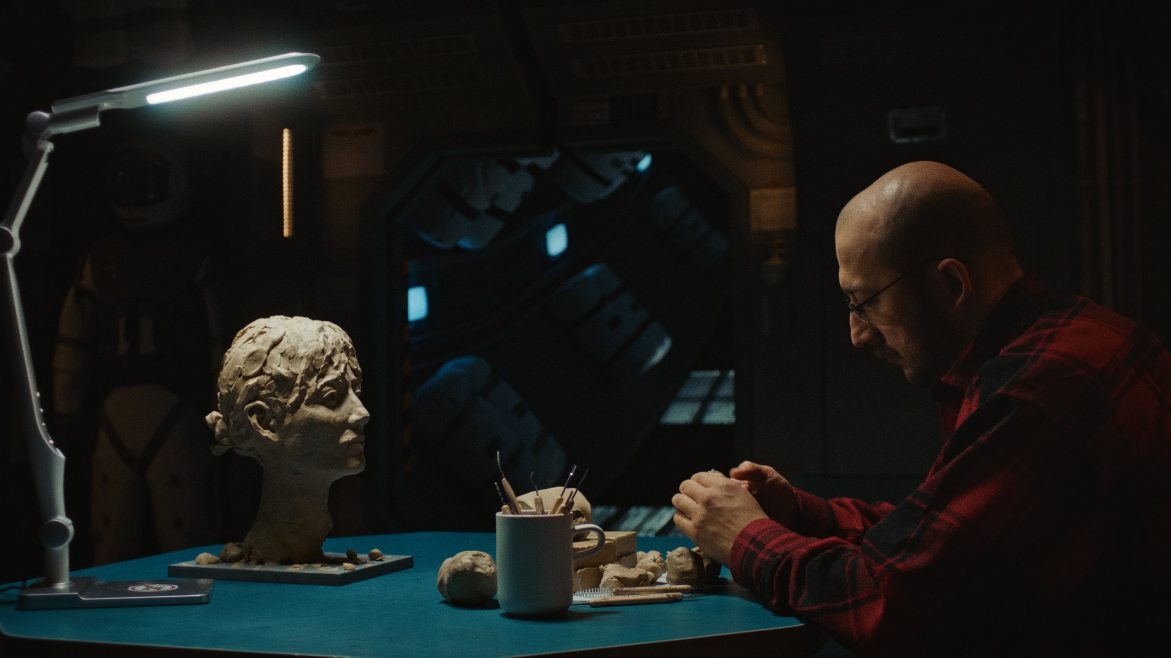 Ти – Космос