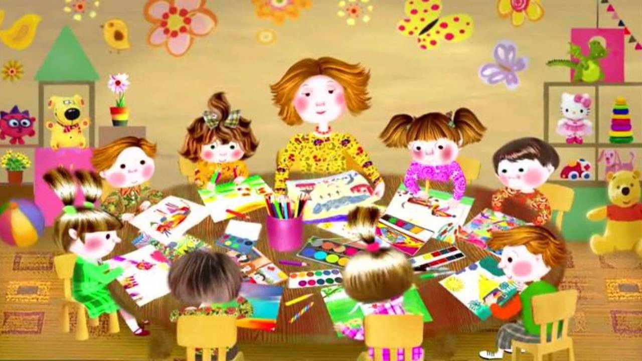 Как кричит крокодил