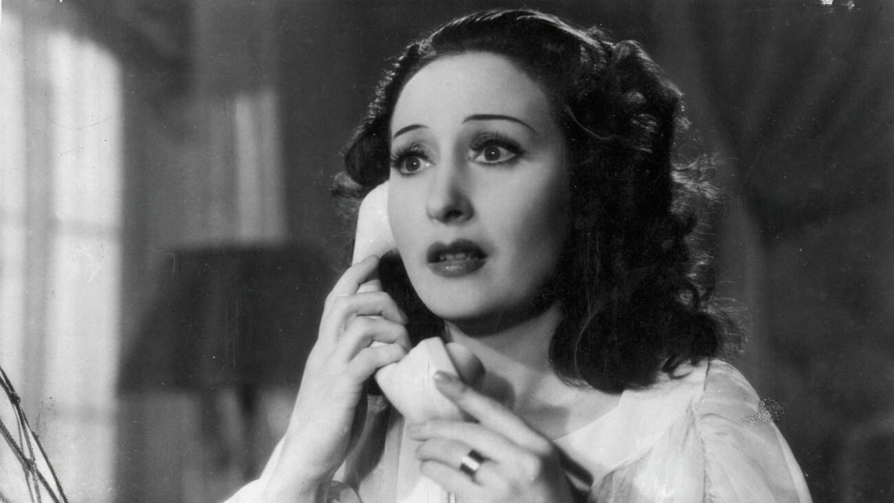 La guardia del corpo