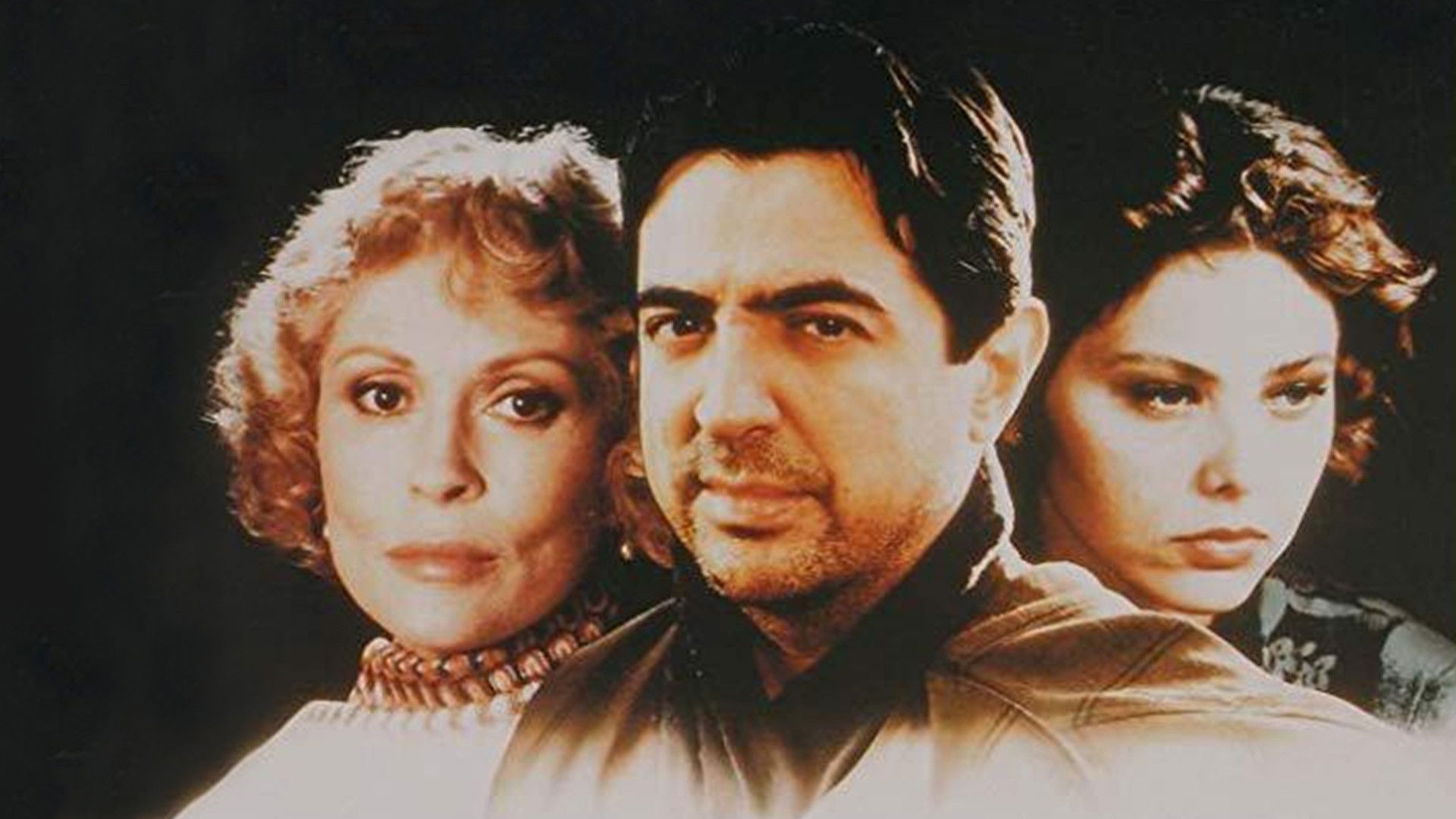 Aspetta primavera, Bandini