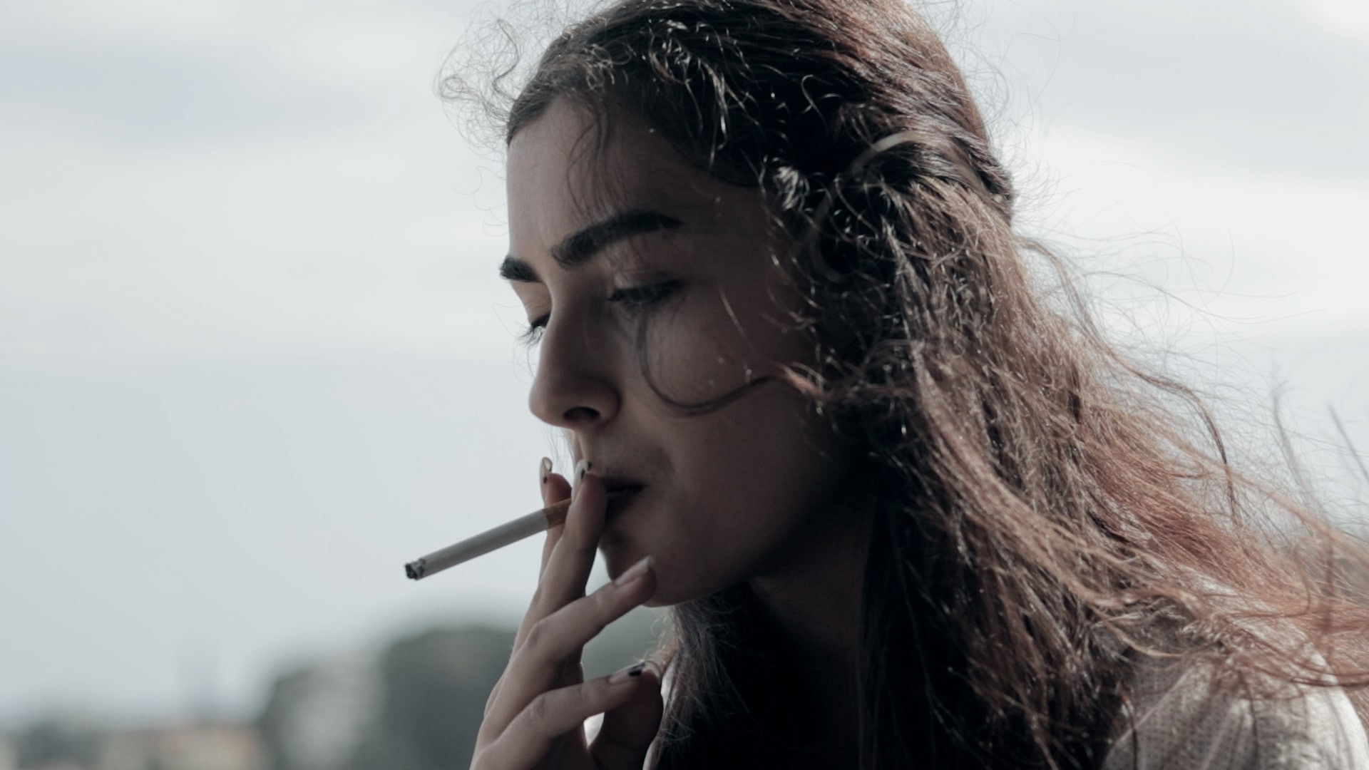 À Prova do Cansaço