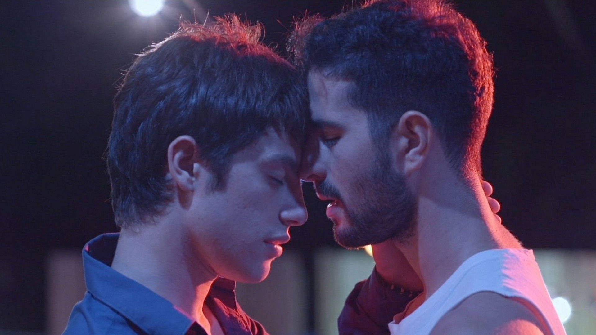 שעשני כרצונו