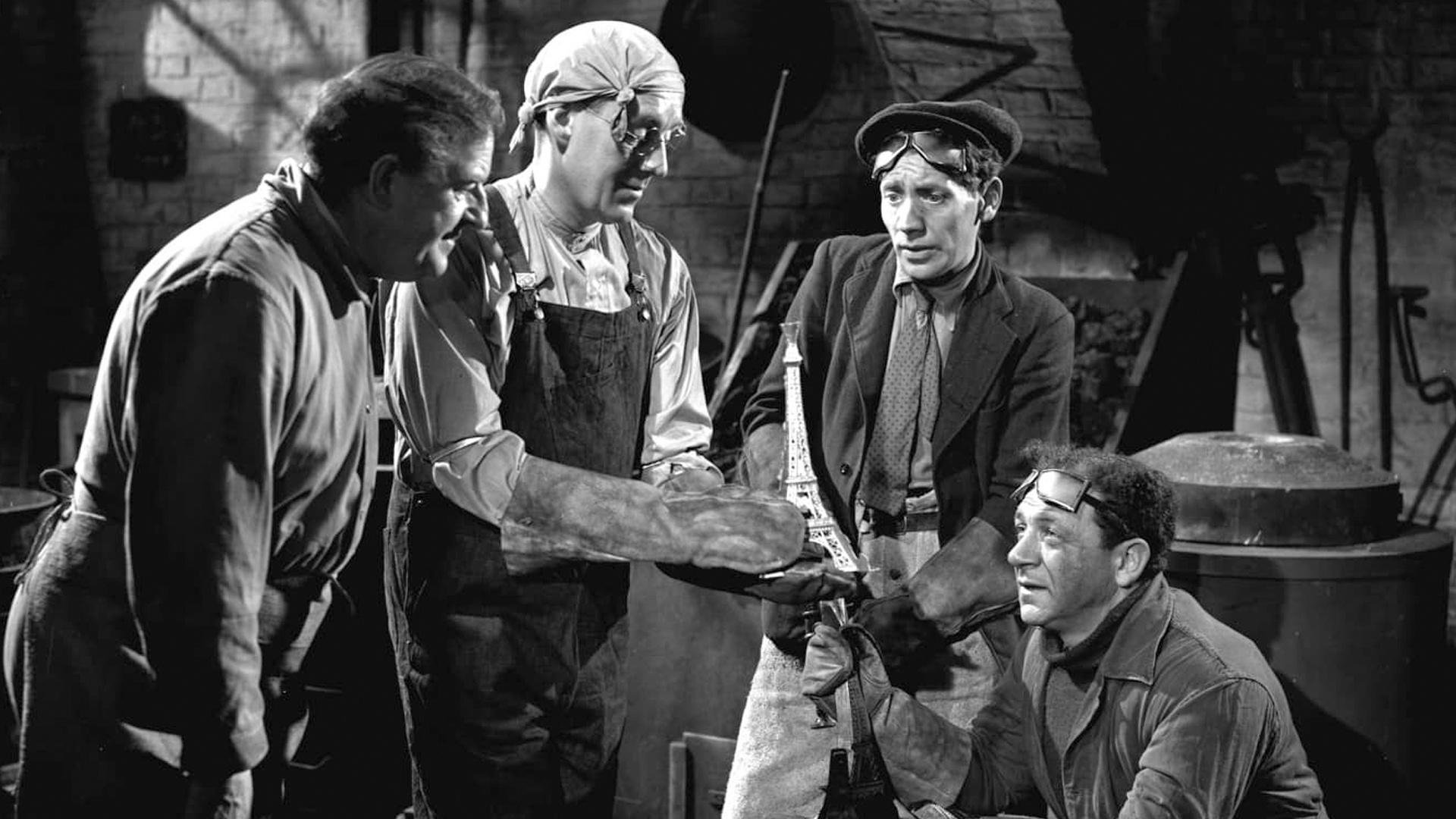 L'incredibile avventura di Mr. Holland