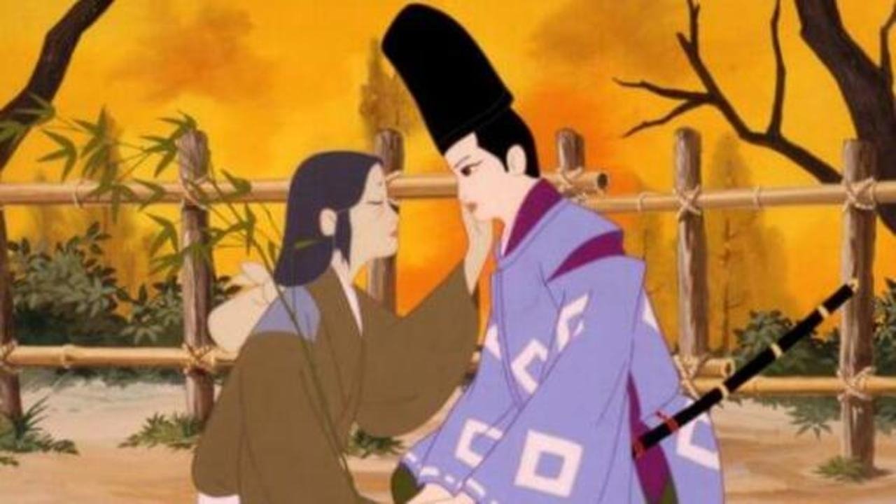 Robin e i 2 moschettieri e ½