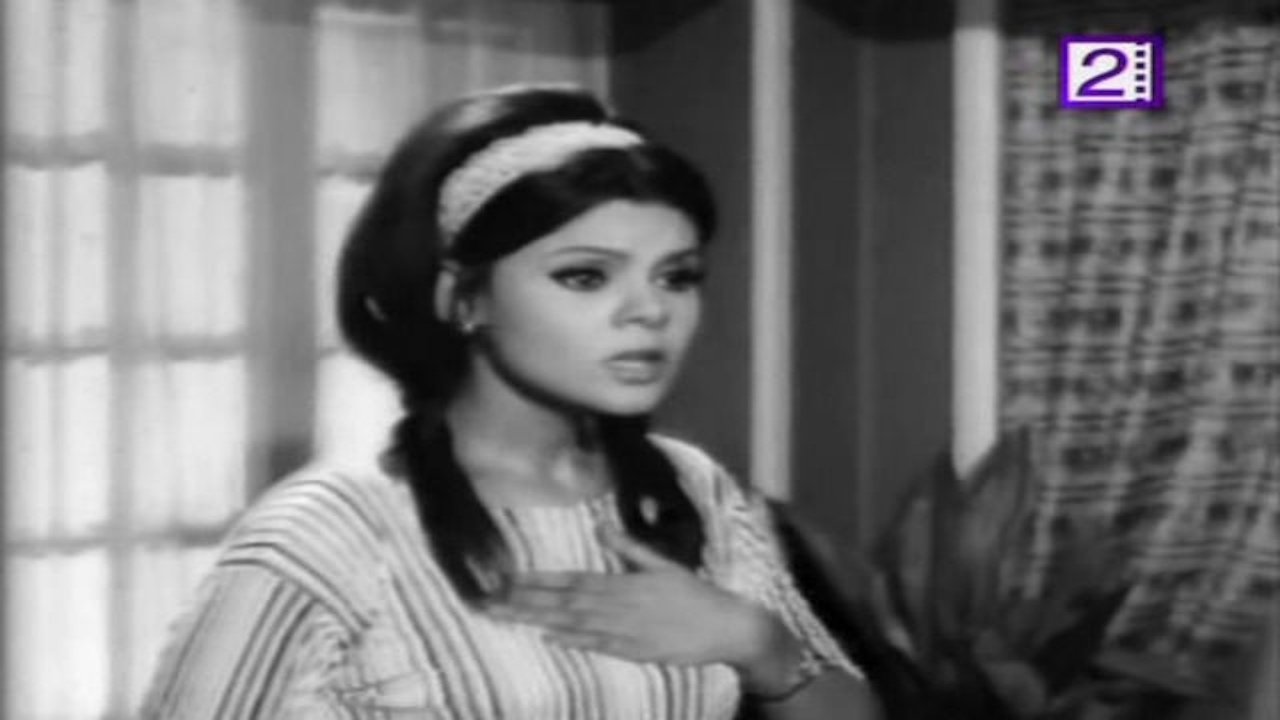 لا لا يا حبيبي