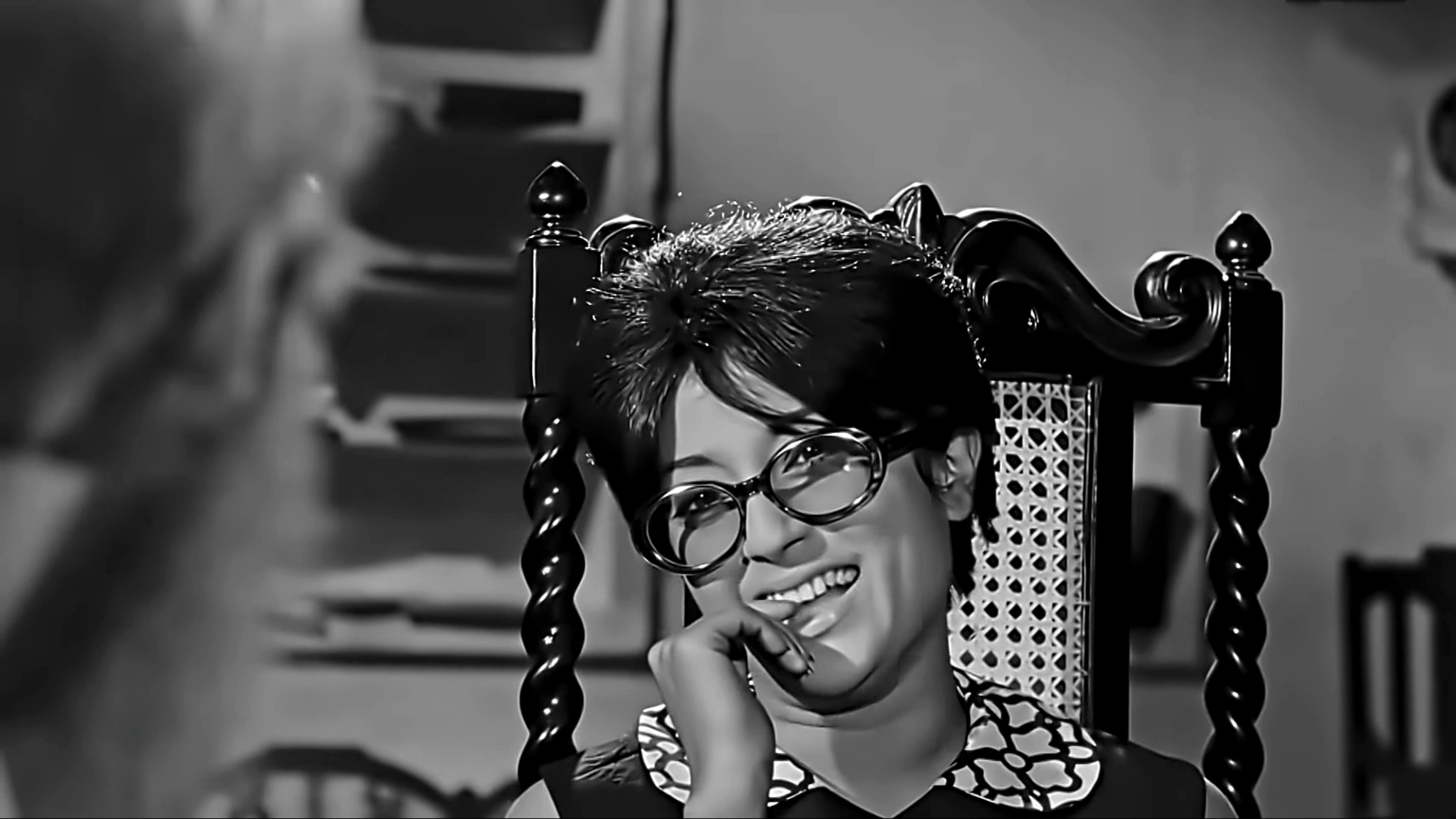 বসন্ত বিলাপ