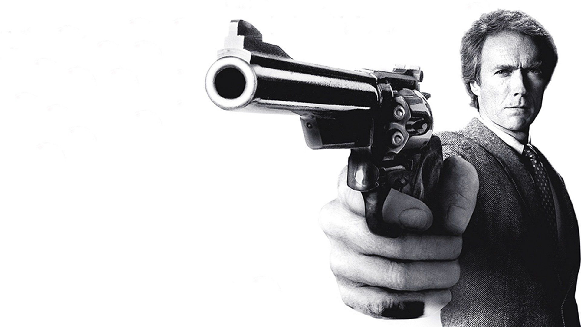 Coraggio... fatti ammazzare