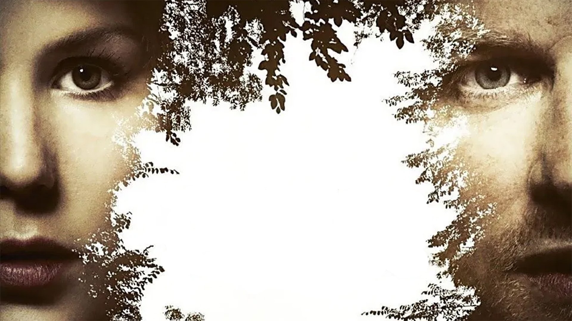 Gli occhi del mistero