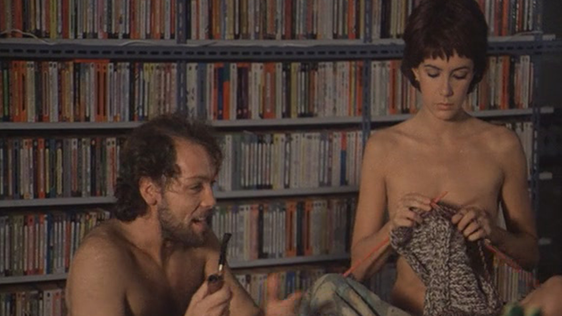 Preparate i fazzoletti