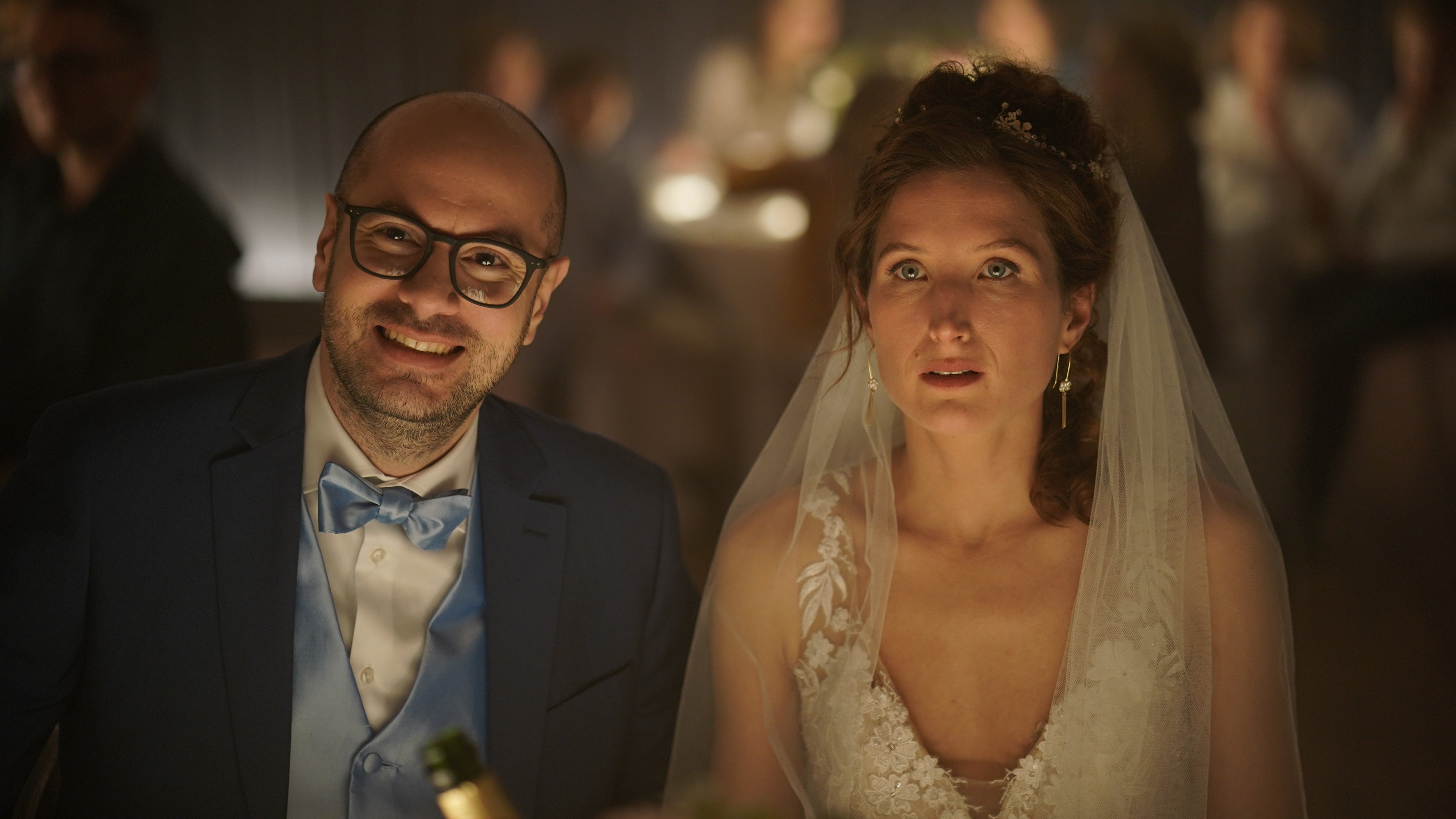 Il discorso perfetto