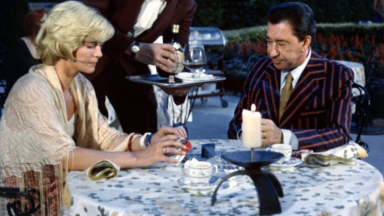 La polizia indaga: siamo tutti sospettati