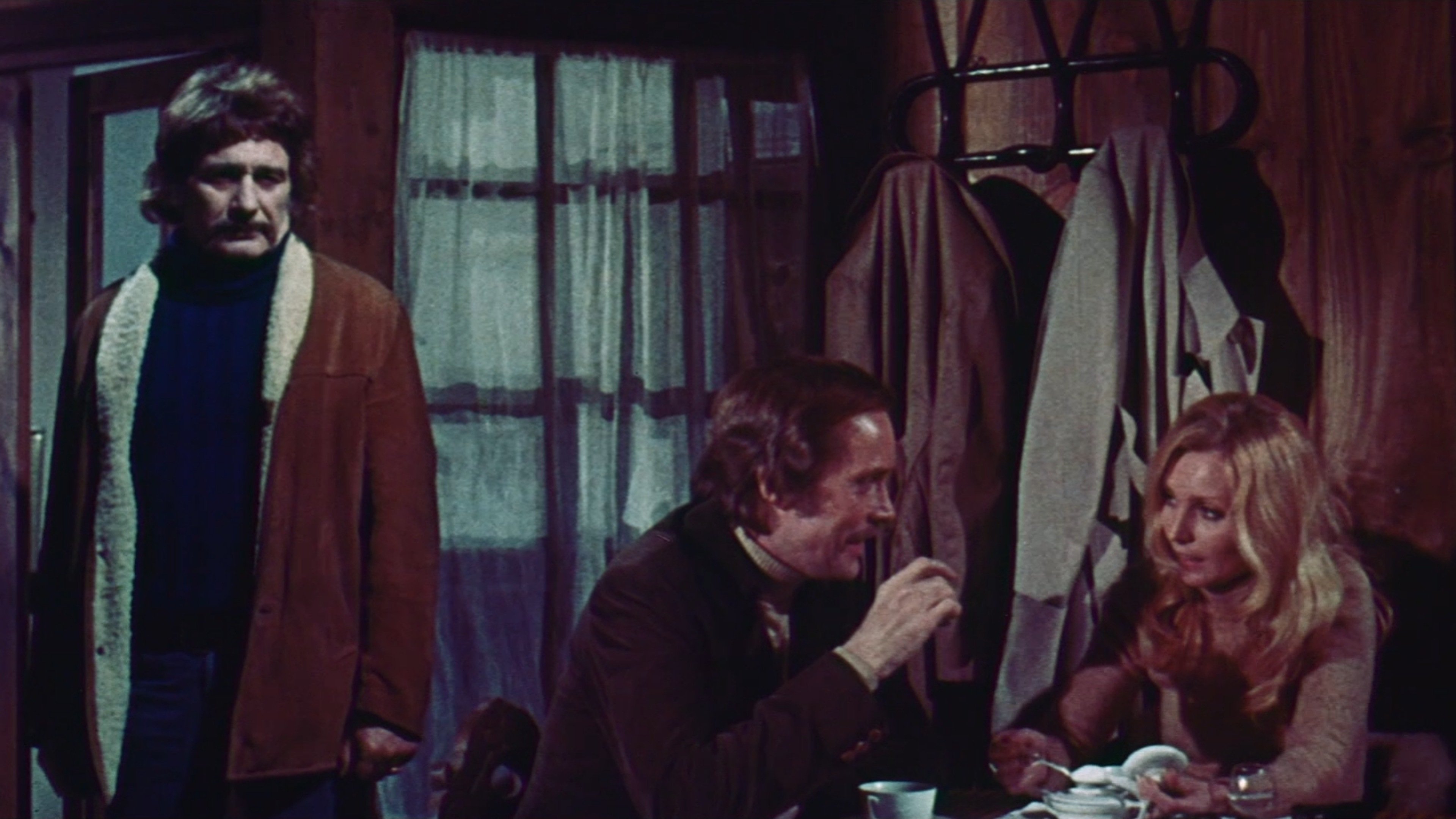 L'orgia notturna dei vampiri