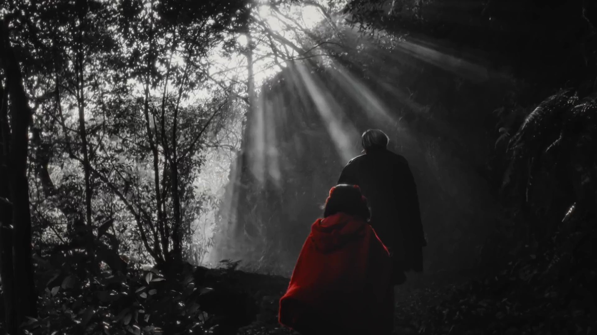 ブラック・ジャック