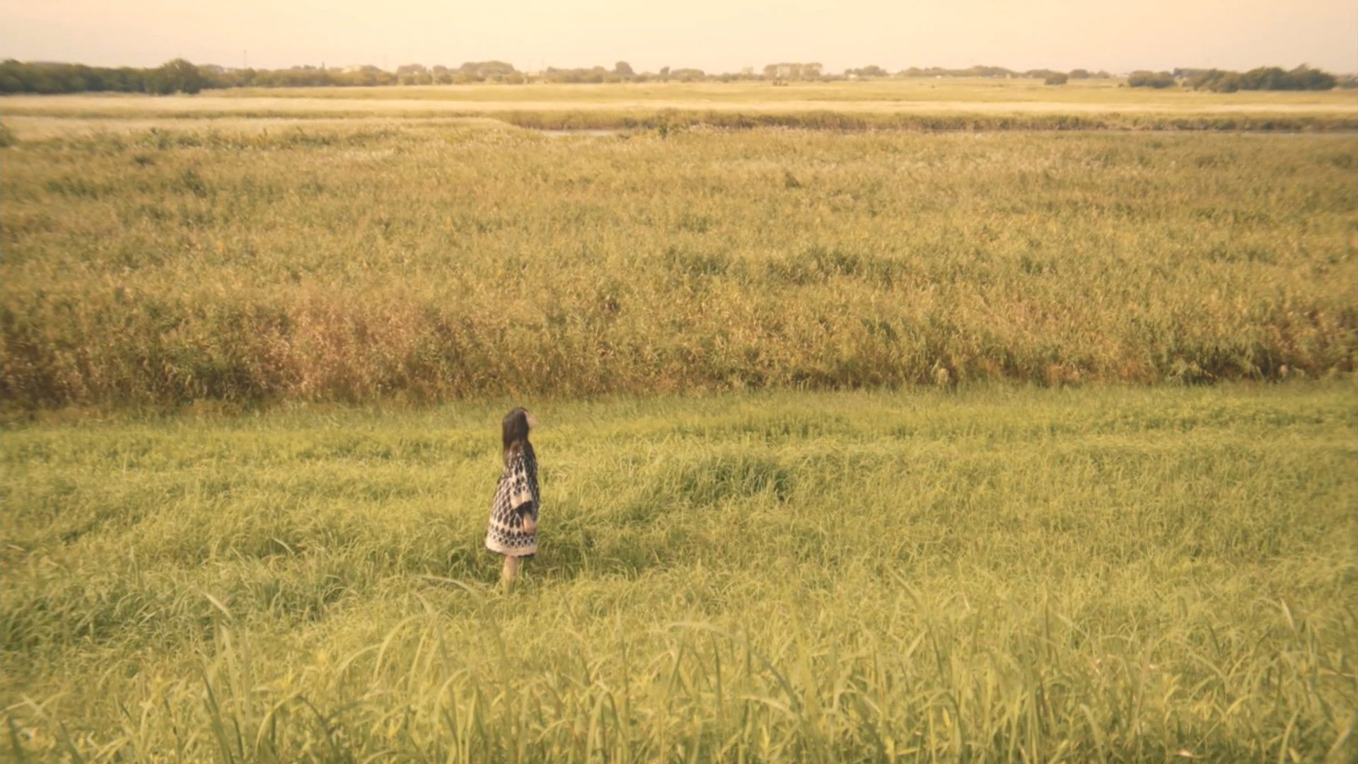 ミュジックのこどもたち