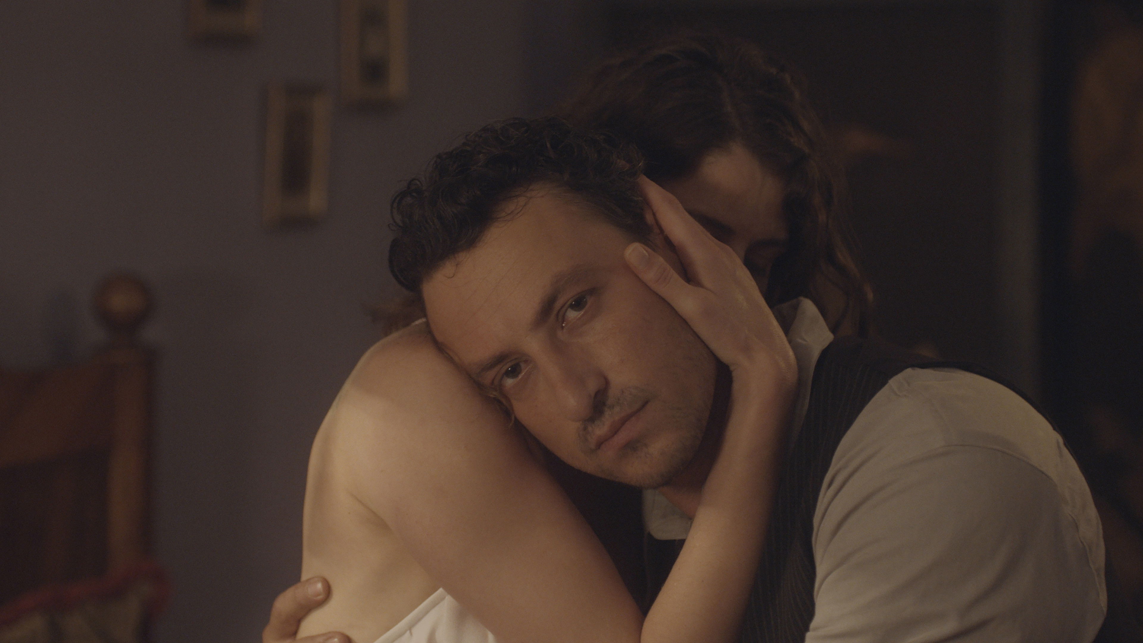 Rüzgarın Hatıraları