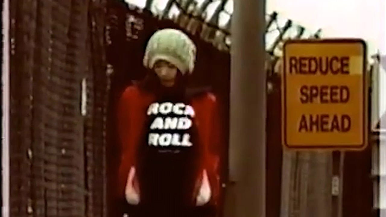 誘発オルガズム