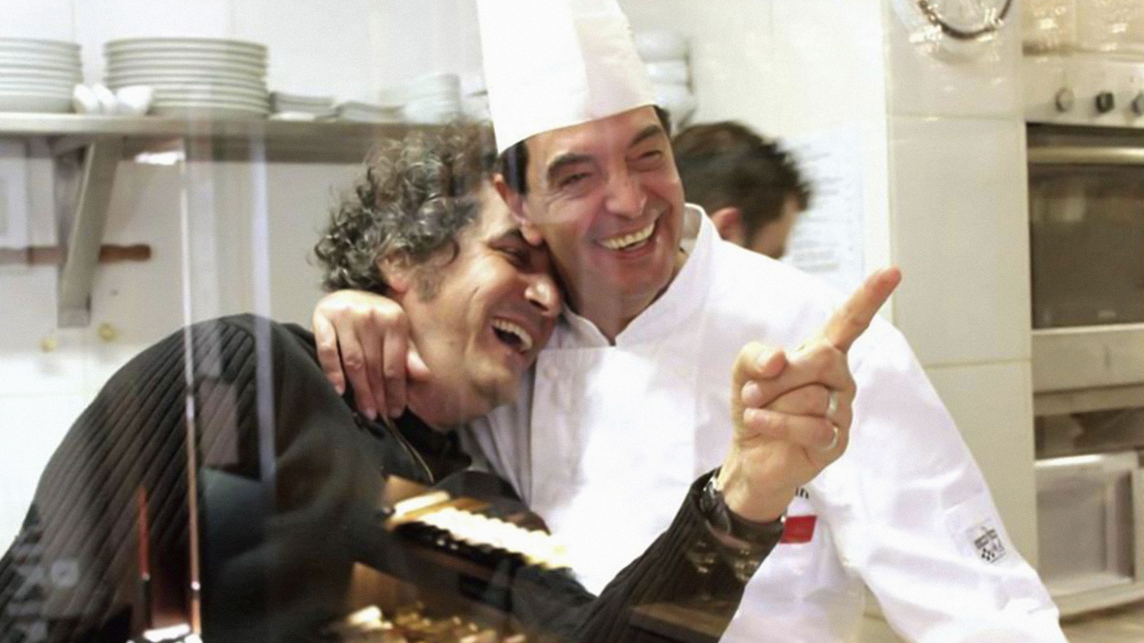 Por Que Você Partiu?