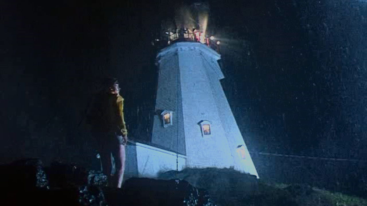 Hemoglobin - Creature dell'Inferno