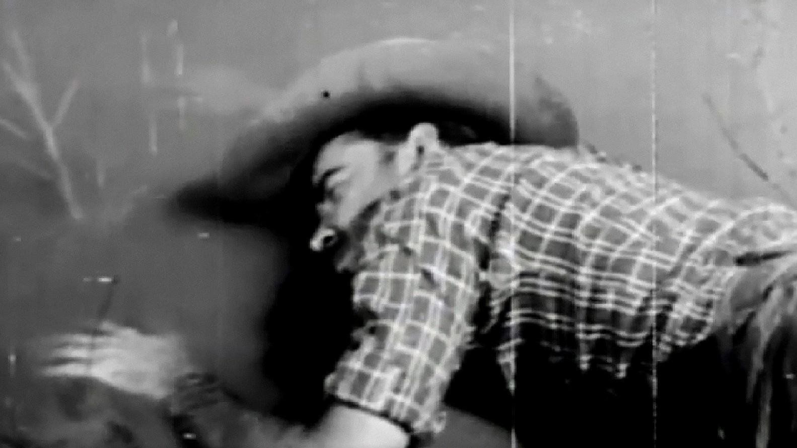 A Sina do Aventureiro