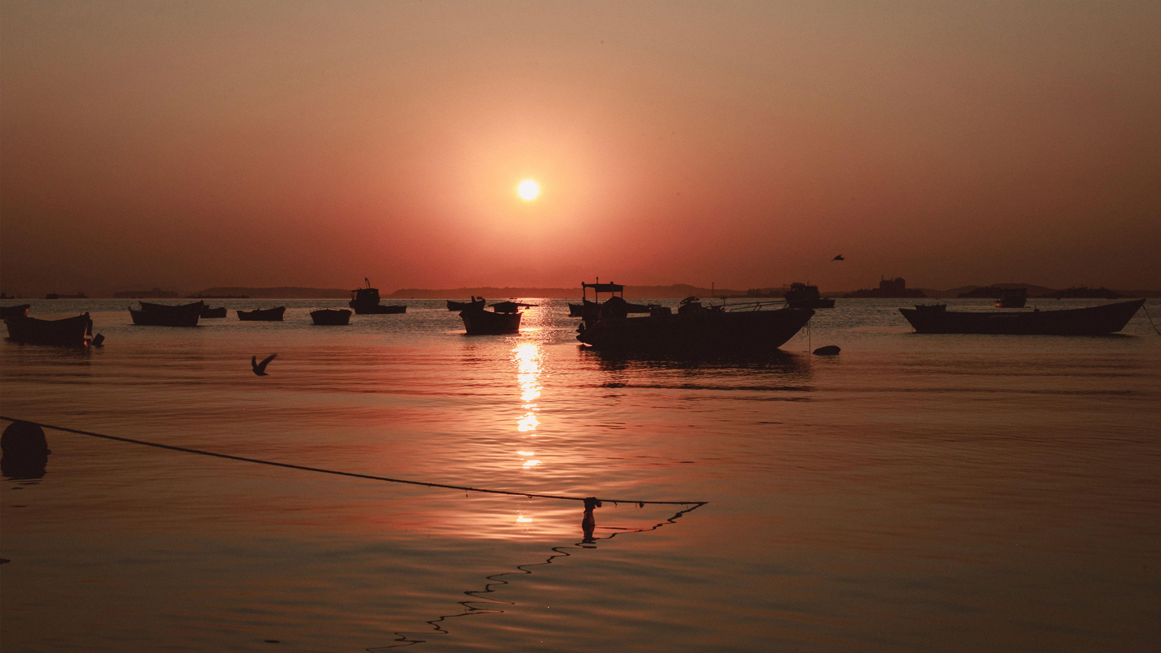 Antes do Último Adeus