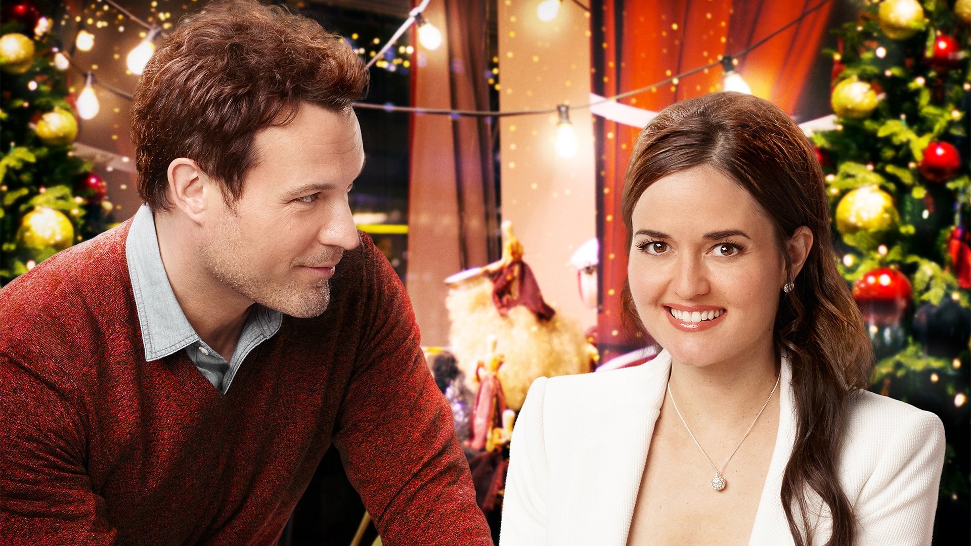 Il regalo più bello